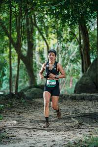 BIB: 
                            <button type="button" onclick="openModal(28158448)" class="btn btn-primary btn-sm float-right btn-popup" data-toggle="modal" data-target=".modal-high-quality">
                        <i class="fas fa-shopping-cart"></i> Add to Cart
                    </button>
                                            <button type="button" onclick="isThisMe(28158448, true)" class="btn btn-success btn-sm float-right btn-popup btn-isme hidden" data-toggle="tooltip" data-placement="bottom" title="นี่คือรูปของคุณใช่ไหม คลิกที่นี่เพื่อเอาเข้าอัลบั้ม">
                        <i class="fas fa-plus"></i> Add to album
                    </button>
                    <button type="button" onclick="isThisMe(28158448, false)" class="btn btn-warning btn-sm float-right btn-popup btn-isnotme hidden">
                        <i class="fas fa-ban"></i> Remove from album
                    </button>